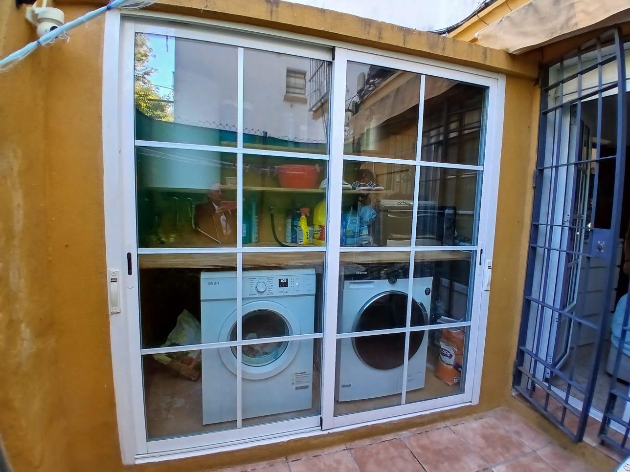 Amplio Piso en zona oeste Ideal para Entrar a Vivir