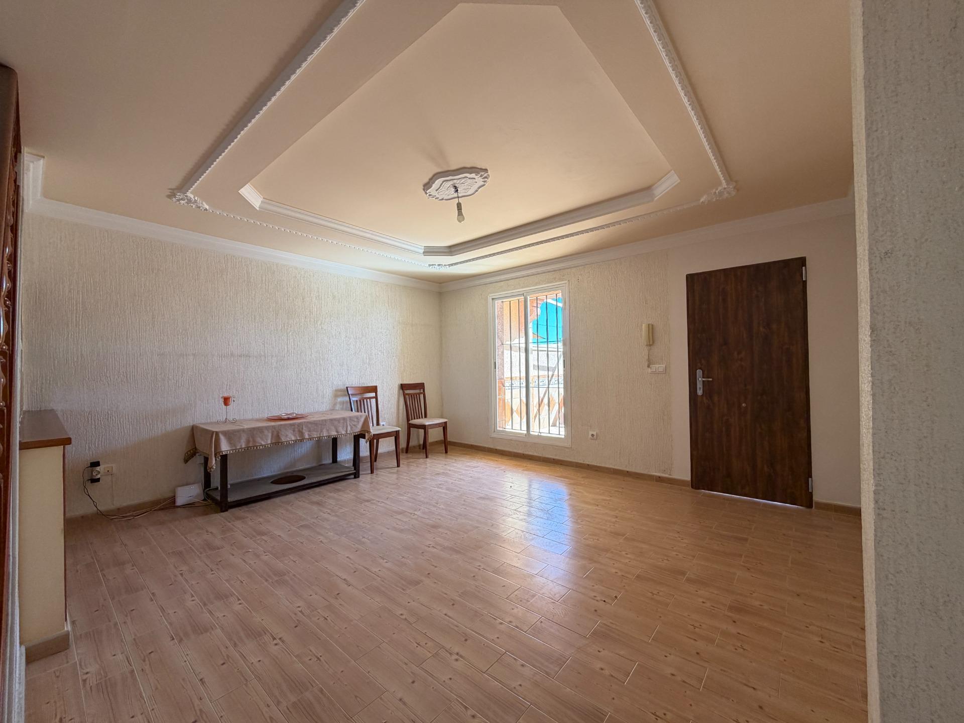 CASA UNIFAMILIAR EN GUADALCACÍN TOTALMENTE REFORMADA
