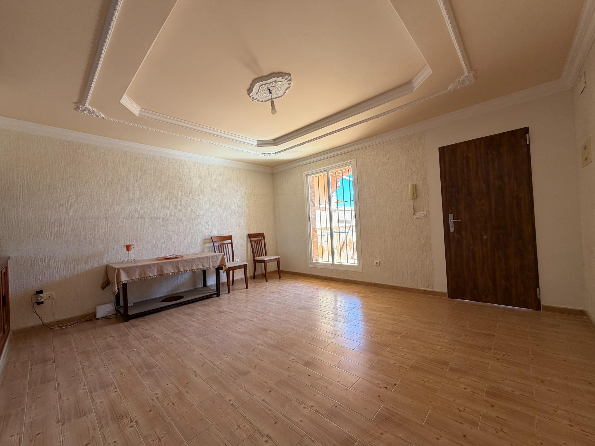 CASA UNIFAMILIAR EN GUADALCACÍN TOTALMENTE REFORMADA