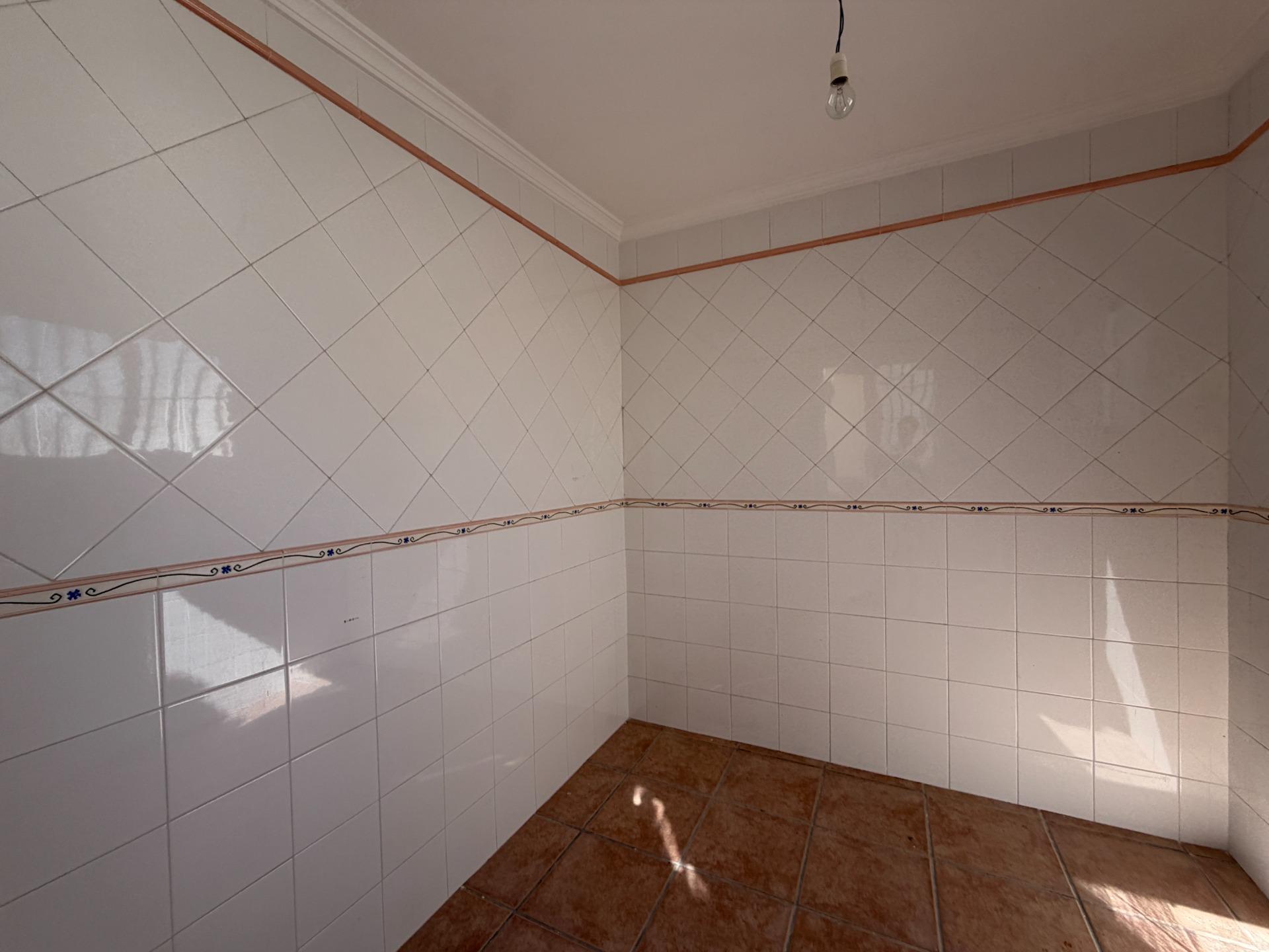 CASA UNIFAMILIAR EN GUADALCACÍN TOTALMENTE REFORMADA