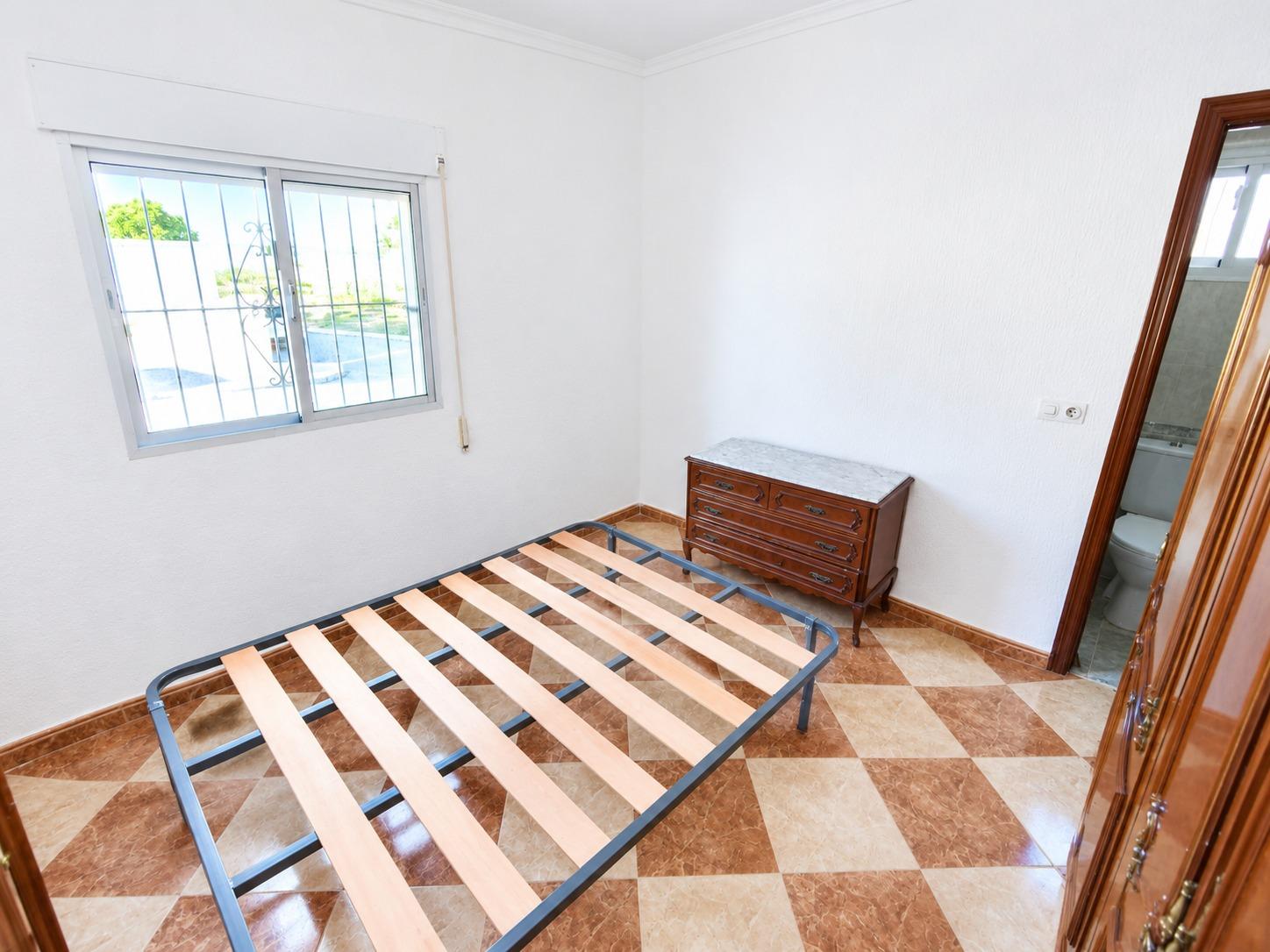 ¡Gran oportunidad en Estella del Marqués!